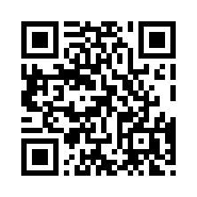QR Code for 3Ldd2xBoFRnSzPWER8kGMG5ChJS3EN8SNC