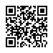 QR Code for 3Ldd6LJhs4oPyJrRGrWrfzxFNmzXE7RpE6