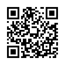 QR Code for 3Ldd85skQ1NN8m2Xac4Tix3uDttCqpNGUt