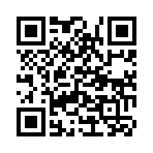 QR Code for 3LddCQxzApdayneFGzGzehRGXpDt4QdEPa