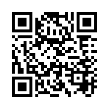 QR Code for 3LddDstu8XX7QFsqPVF8kMBRogBExCvWcG