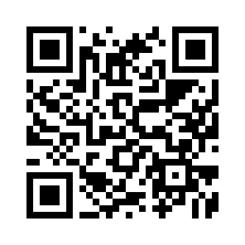 QR Code for 3LddGFrei2kdpkSXzBfvTePUK24FZNgsbU