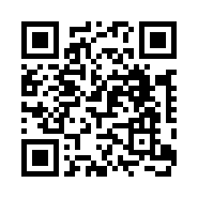 QR Code for 3LddHPDPFSDoVutL6sdhci3b5MbZHNGV97