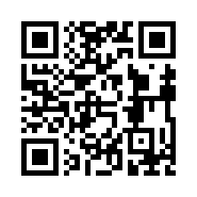 QR Code for 3LddMfLKwfMsFFdC1Zj2cV8VKxFZ9JoCU8