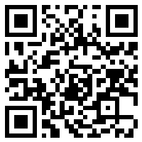 QR Code for 3LddPCRyLugrLSohUxaEWazHxRY4oxhkqn