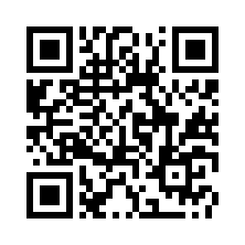 QR Code for 3LddfWYd2jbh7tygRy39FoWMeGXVmNeiVF
