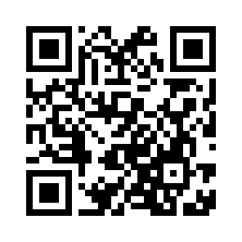 QR Code for 3Lddnyu6CpPMfwdG6EUHpCo7JceMoCwXTs