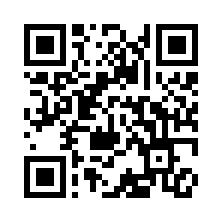 QR Code for 3LddpPSdUKEx2wstuVjzXtR9jui2vLLRWE