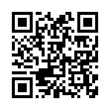 QR Code for 3LddsJYKYxTou8kZw3BqQgFS8Q8zYL7cUX