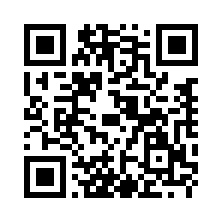 QR Code for 3LddyKhkq31r86uw94DF4qBmZ1QJAtGuhH