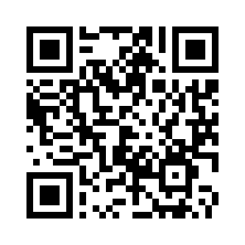 QR Code for 3Lde2YWk1qZt4dCj2ntwtVMv9KbLyRQLYA