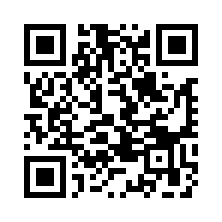 QR Code for 3Lde4umuUyaqFrepMbbXRwCDXp7RMSkJFe