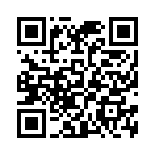 QR Code for 3Lde7PoW56smh7fdUtCUjmsU9G5RcXeSM5
