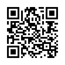 QR Code for 3Lde8GC4ty9TUMdQAReRQFeZmN8JCY8Nfw