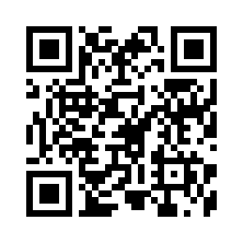 QR Code for 3LdeB4MU1AxQvvWcg7iAXsLTXExXHBe1yV