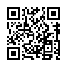 QR Code for 3LdeGtDNnYafGCDUwdFQax16XozAtVNQcp