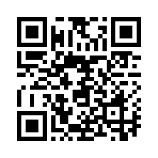 QR Code for 3LdeHBD2PE2c23w75Kmhe6MRKvdN6qv7Qu