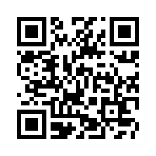 QR Code for 3LdeKLEuh1b3PV5Dohye43Hazdur7H2xv6