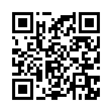 QR Code for 3LdeLs1cCrHoxNk6hXNcHT31RfTDFAMujK