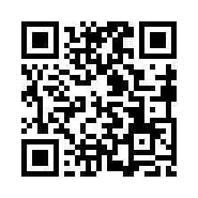 QR Code for 3LdeMePj5XDVdWfRcgjykKhMC5CBkViEov