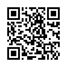 QR Code for 3LdeNdtRN2XSrhdNpnm8FPjuebHj1AxtZB