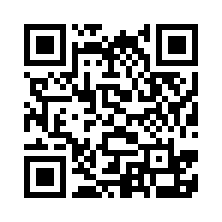 QR Code for 3LdeQf7KFm37PaifvP7b4D5FfsuKirMff1