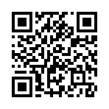 QR Code for 3LdeScprWS1moRmfKJXnCCHrZojPB4Cuqz