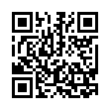 QR Code for 3LdeUjcKuoWrQFRjqAT2vo7kueEa2HzvDA