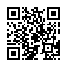QR Code for 3LdeXNm4QCREnRxDMgWctmx7Q9TnvanzgM