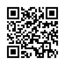 QR Code for 3LdegS2WkgFdoUGdhduGE1GLEAVsfFR5XR