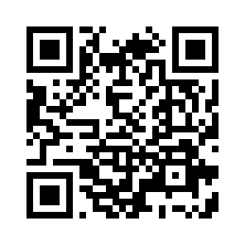 QR Code for 3LdenUShPnk3XXBtcsCDLmeYfZAc9ZMiJ7