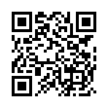 QR Code for 3LdesXaT6Ka9gSSMWKVukxM5vhPfp4TYyL