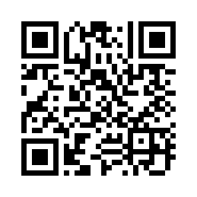 QR Code for 3Ldesq8p3Nrr9ExpKC2msUQexzBC3D3nv4