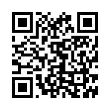QR Code for 3LdetFewcKrb8GnKwAM3HCypH5x1NerZBh