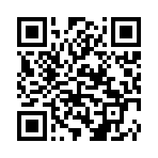 QR Code for 3LdeuxFKhAPhCDXvynv84wQDRvGVnCSyQb