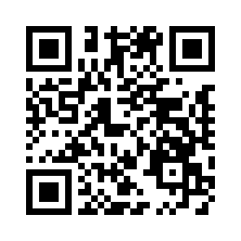 QR Code for 3LdevcHLZyHtRebbPN7aSGdXwhJhGqHM1E