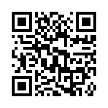 QR Code for 3Ldezi5CCZKCnEFA8fbGDQP9gVqwF9aehd