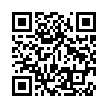 QR Code for 3Ldf1ifbPVgPv2a9H698miPxyH5q7qhBVC