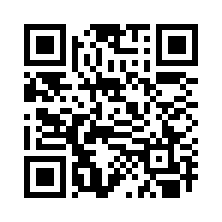 QR Code for 3Ldf3CbYUasjs7S4x63EdDhM9JfNejFs21