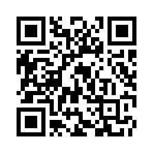 QR Code for 3Ldf7FXez7J9XJpZwbtr2NsdsbXqG8f4fv