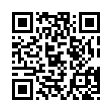 QR Code for 3LdfMpBUCKWe5QuRiH4oaWdwD6DFCMpECz