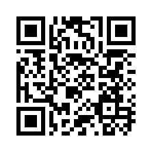 QR Code for 3LdfQdS2o1MBo92bBtQR4UfZrrmg9VRhgm