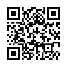 QR Code for 3LdfSLFRjvS2gYLhSwKZ2TTzjEdJkwYLJx