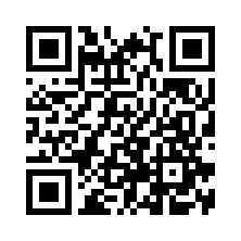 QR Code for 3LdfYgGfvSPnyT5V85eSPJdUzdLmWTp1sn