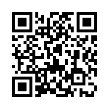 QR Code for 3LdfdB4iQR2GHvs43xtgEamkAYvENZpgjr