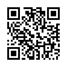 QR Code for 3LdfmJrhmSAYX1sXFeJ8u6Nc5L5vdrdB2o