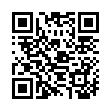 QR Code for 3LdfpgPfU3rwv7FoUXFc76c5XZ2weN3S5H