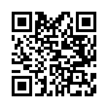 QR Code for 3LdfvB8DLvJXx627VsTcdUN5e3CyHi7HHe
