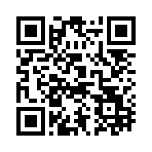 QR Code for 3Ldg4JW7GGipRVk1ynUct9Q7YA6WuoPgSR
