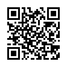 QR Code for 3Ldg5zsDAFz4ronoo67ShEDPzD4WY663T3